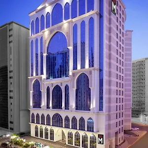 https://al-dana-diamond-makkah.mecca-hotels.info