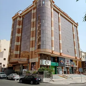 https://raghad-al-shati-for-furnished-units.jeddahhotels.net