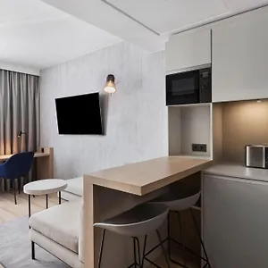 https://residence-inn-by-marriottcity-east.vienna-besthotels.com