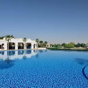 Intercontinental Durrat Al & By Ihg Resort