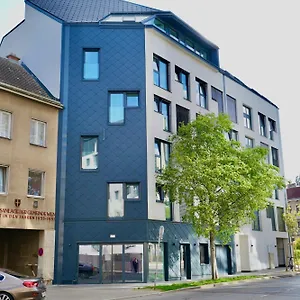 https://dm-s-apartment-1.vienna-besthotels.com