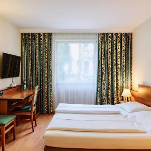 https://hotel-deutschmeister.vienna-besthotels.com