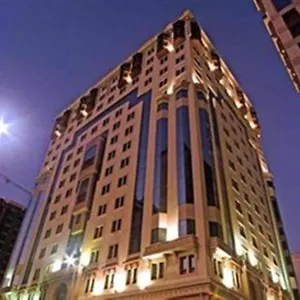 3* فندق فندق درة الايمان