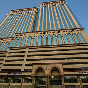 https://grand-makkah.mecca-hotels.info